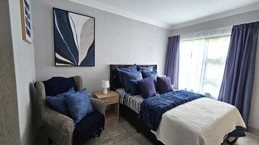 2 Bedroom Property for Sale in Melodie North West